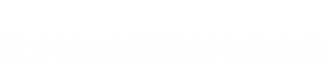 ͽ޹˾